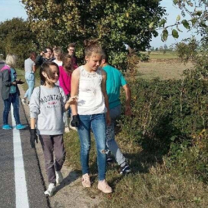 pokaż obrazek - 