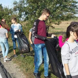 pokaż obrazek - 