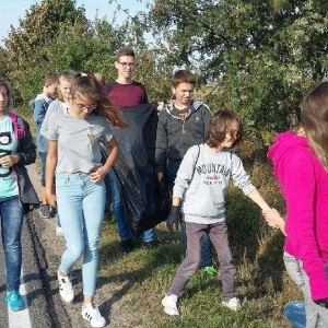 pokaż obrazek - 