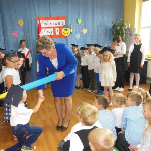 pokaż obrazek - 