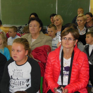 pokaż obrazek - 