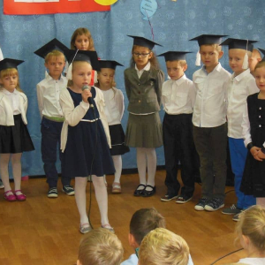 pokaż obrazek - 