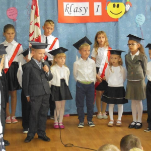pokaż obrazek - 