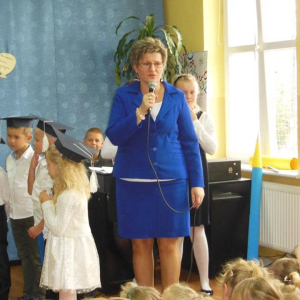 pokaż obrazek - 