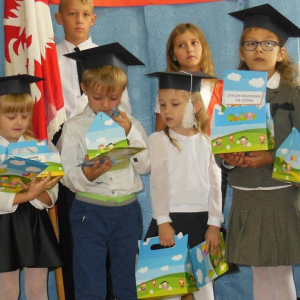 pokaż obrazek - 