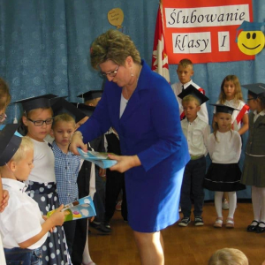 pokaż obrazek - 