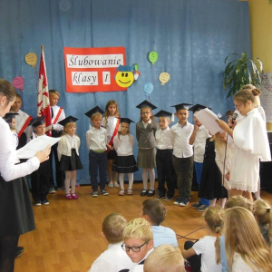 pokaż obrazek - 