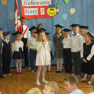 pokaż obrazek - 