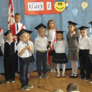 pokaż obrazek - 