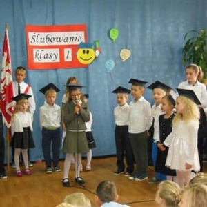 pokaż obrazek - 