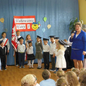 pokaż obrazek - 