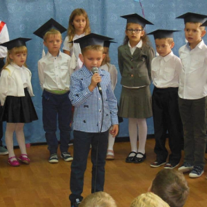 pokaż obrazek - 