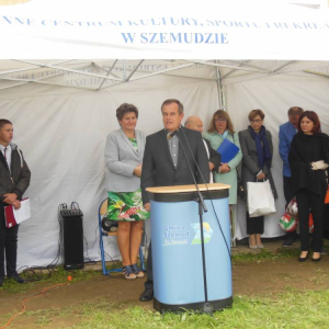 pokaż obrazek - 