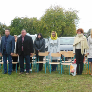 pokaż obrazek - 