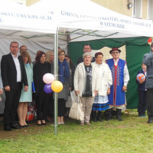 pokaż obrazek - 