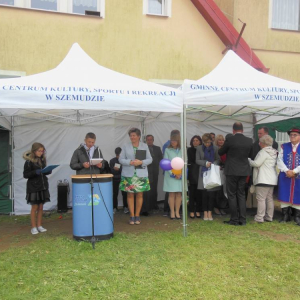 pokaż obrazek - 