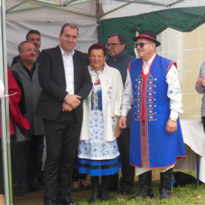 pokaż obrazek - 