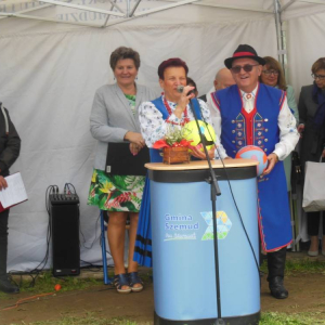 pokaż obrazek - 