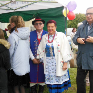 pokaż obrazek - 