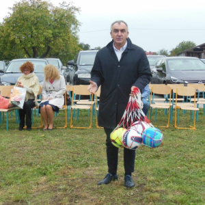 pokaż obrazek - 