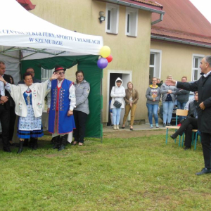 pokaż obrazek - 