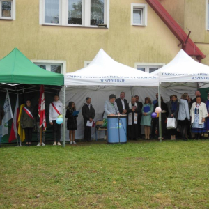 pokaż obrazek - 