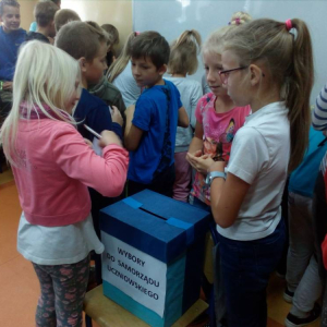 pokaż obrazek - 