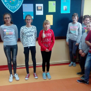 pokaż obrazek - 