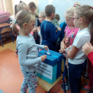 pokaż obrazek - 