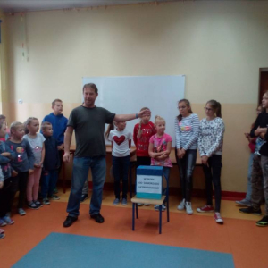 pokaż obrazek - 