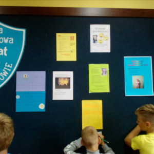 pokaż obrazek - 
