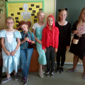 pokaż obrazek - 