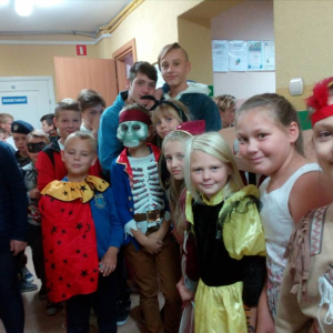 pokaż obrazek - 