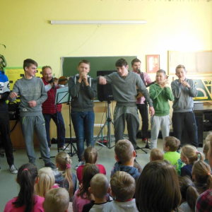 pokaż obrazek - 