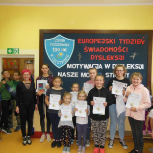 pokaż obrazek - 