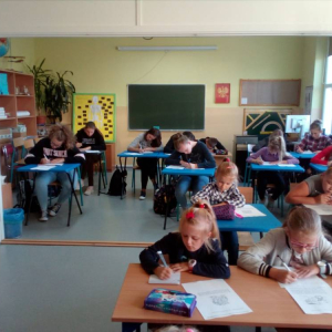 pokaż obrazek - 