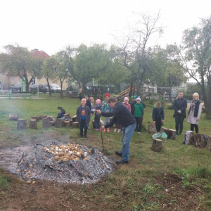 pokaż obrazek - 