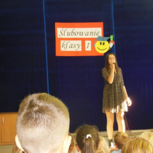 pokaż obrazek - 