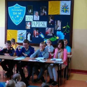 pokaż obrazek - 