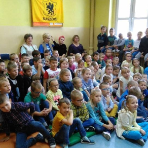 pokaż obrazek - 