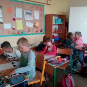 pokaż obrazek - 