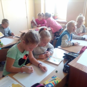 pokaż obrazek - 
