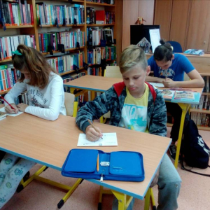 pokaż obrazek - 