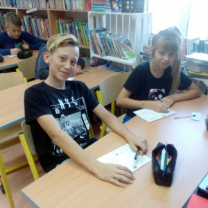 pokaż obrazek - 