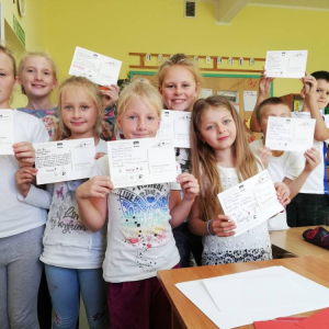 pokaż obrazek - 