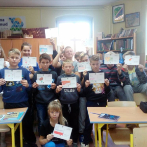 pokaż obrazek - 