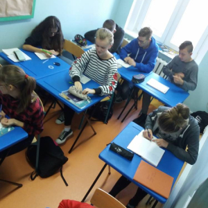 pokaż obrazek - 