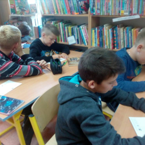 pokaż obrazek - 