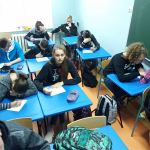 pokaż obrazek - 