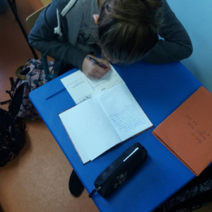 pokaż obrazek - 